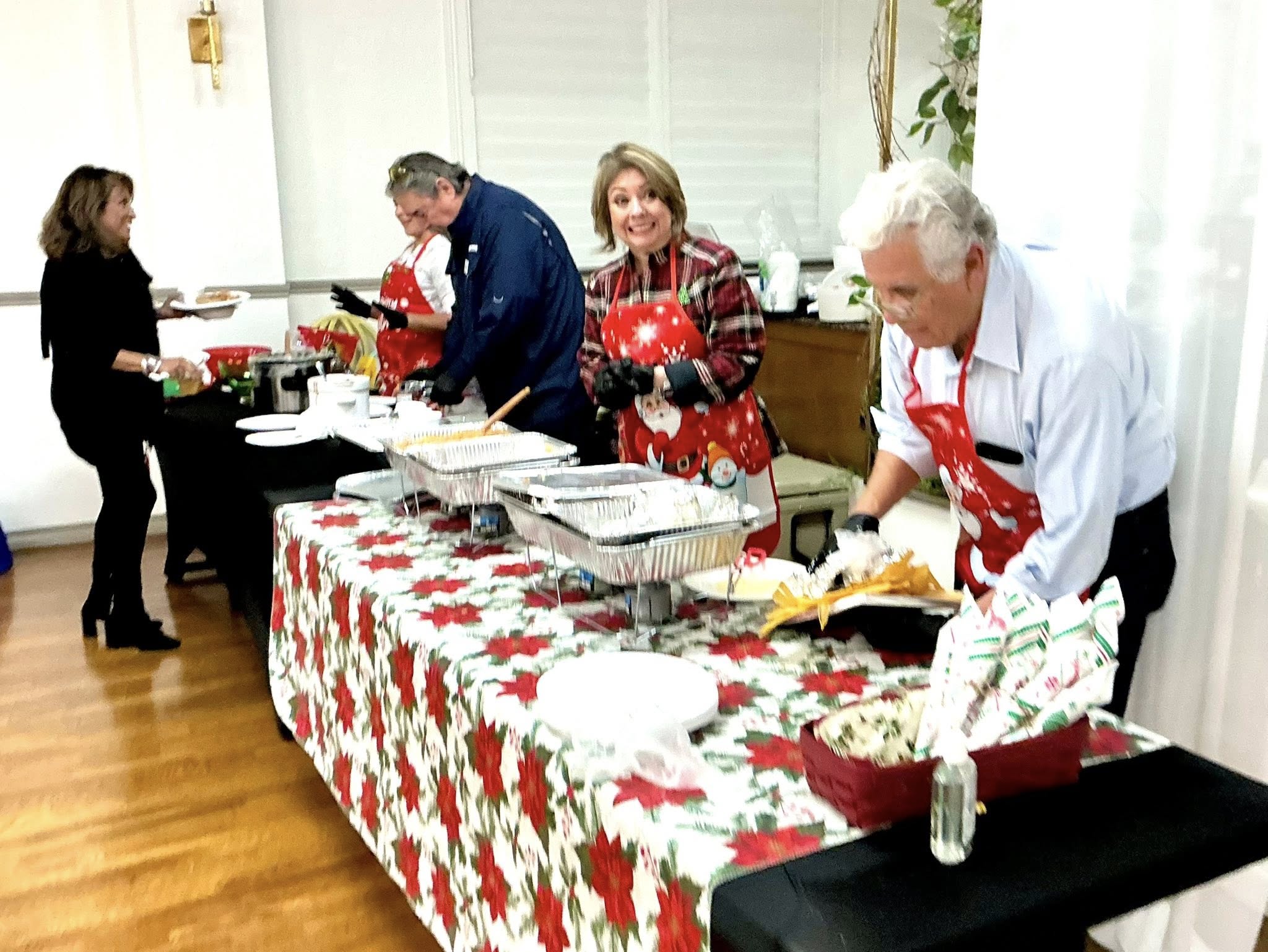 597837144_1170185195296039_1416002353258323114_n