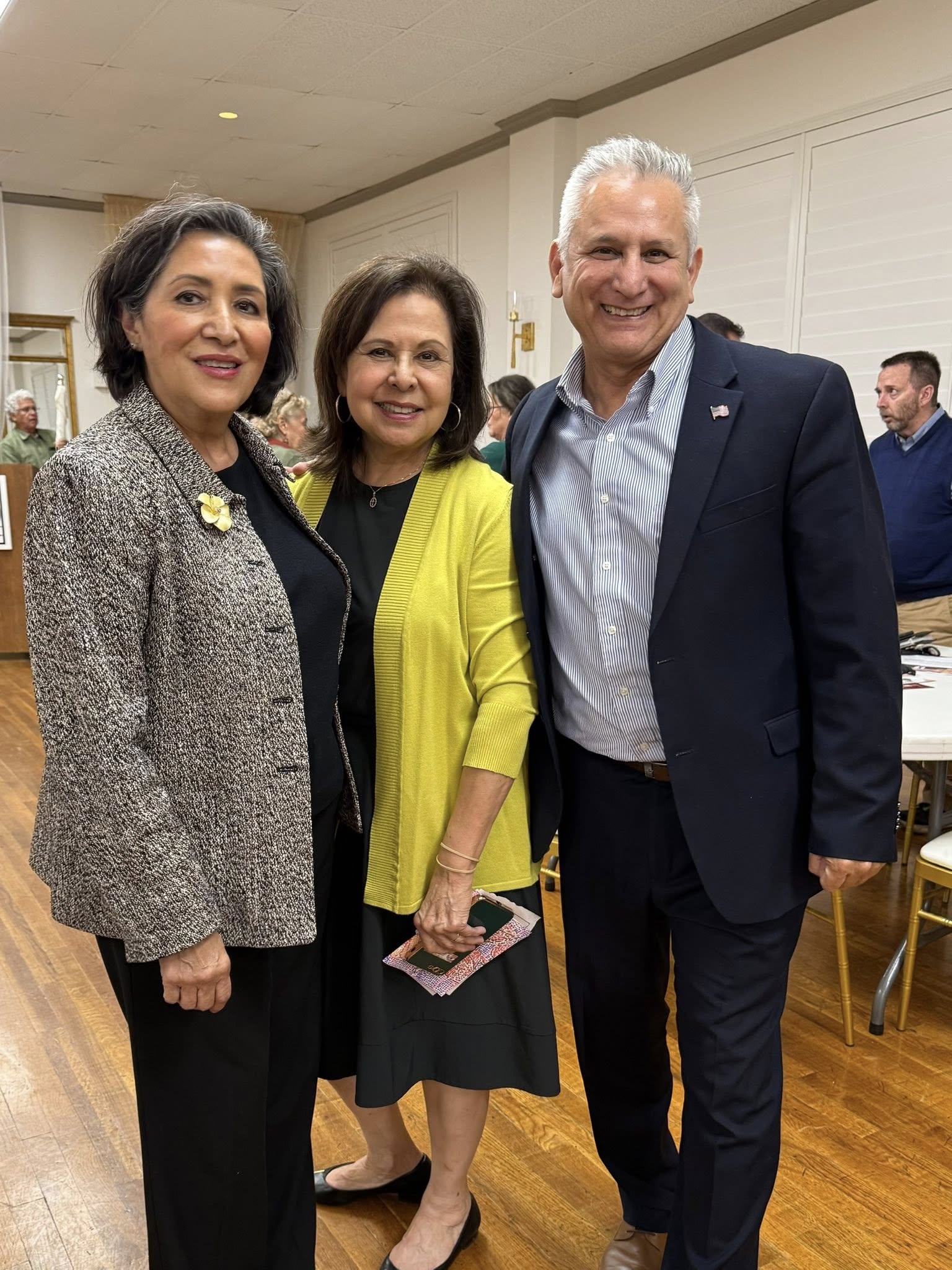 615336019_1194402782874280_3815467937423733616_n