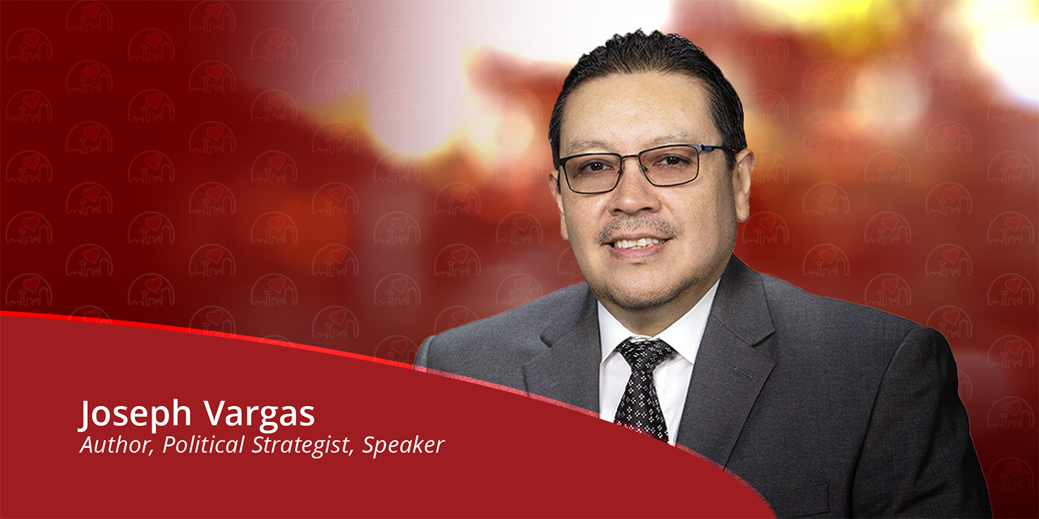 HeartdeSA_Event Photos_1500_MAR2026